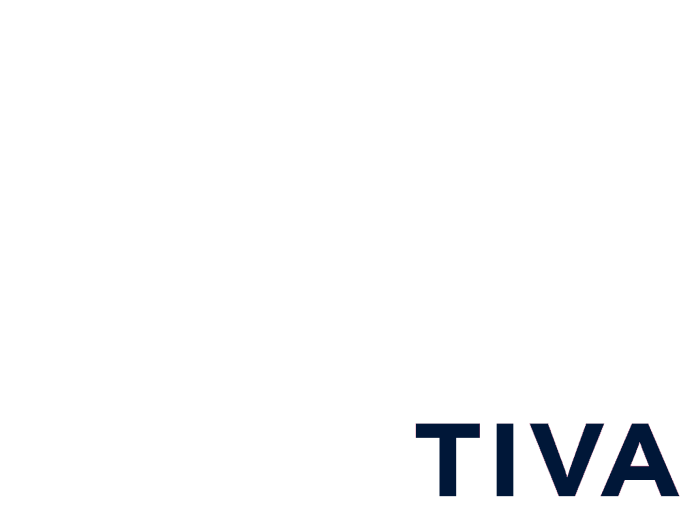 Agilia SP TIVA